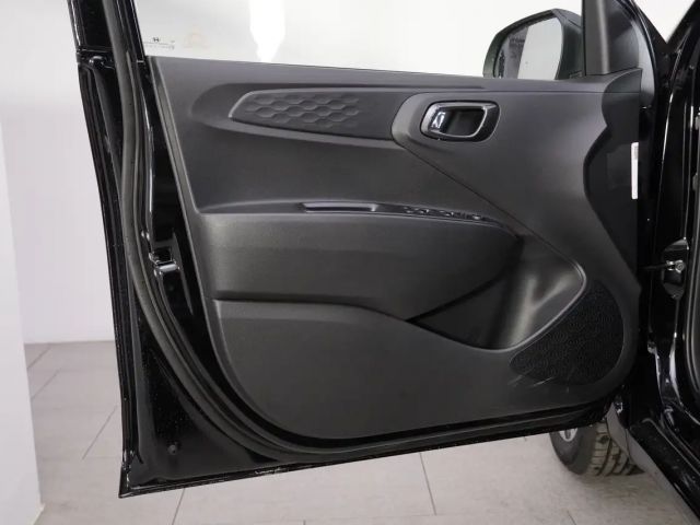 Hyundai i10 GO Plus 1,2 MT