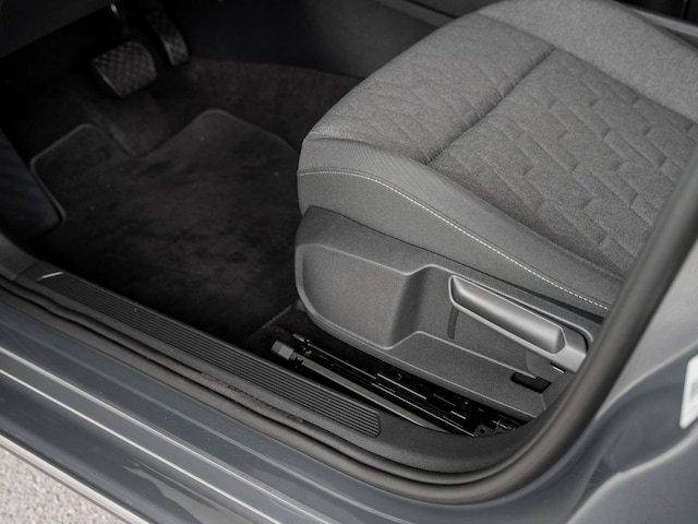 Volkswagen Golf DSG Variant