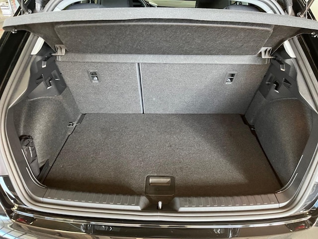 Audi A1 30 TFSI S-Tronic Sportback