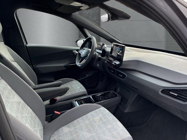 Volkswagen ID.3 58 KWh Performance Pro