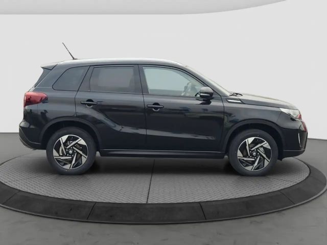 Suzuki Vitara Comfort Hybrid