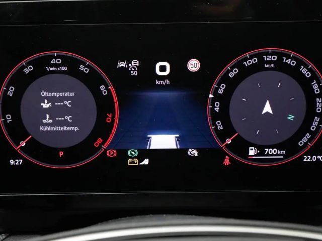 Skoda Kodiaq 2.0 TSI 4x4 RS