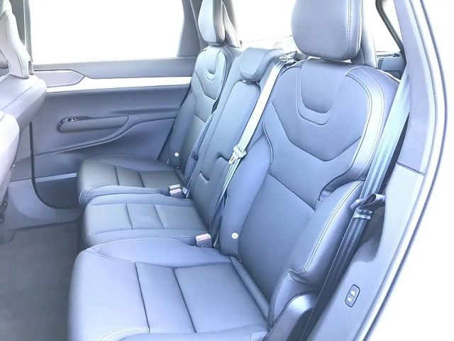 Volvo EX90 AWD Twin motor Ultra