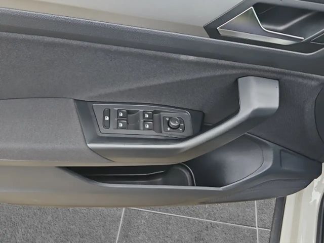 Volkswagen T-Roc 2.0 TDI DSG Life