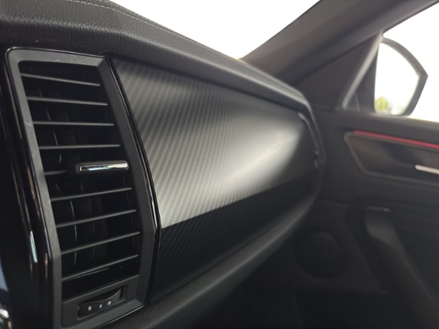 Skoda Kodiaq 2.0 TDI 4x4