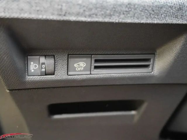 Peugeot 3008 Allure Pack Hybrid