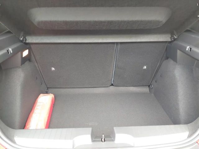 Fiat Grande Panda La Prima