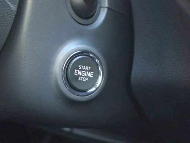 Skoda Fabia 1.0 TSI Monte Carlo