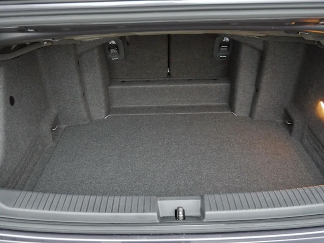 Volkswagen T-Roc 1.5 TSI Cabriolet R-Line