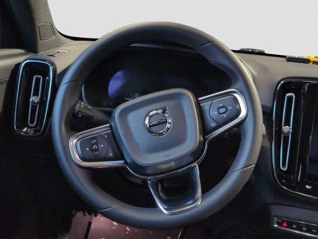 Volvo C40 Core Recharge