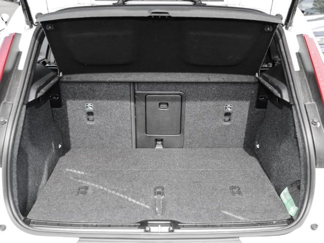 Volvo XC40 Dark Plus