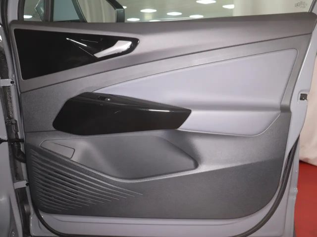 Volkswagen ID.4 52 KWh Pure