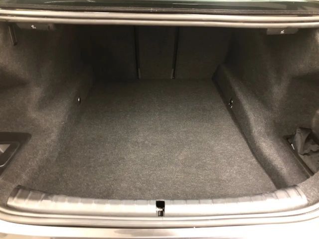 BMW 540 540d Sedan xDrive