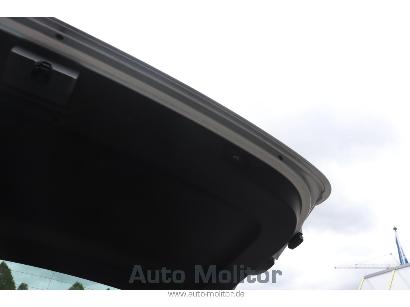 Skoda Scala 1.0 TSI Monte Carlo