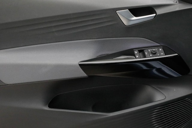 Volkswagen ID.3 Performance Pro