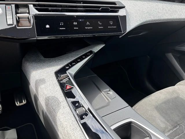 Peugeot 5008 GT-Line