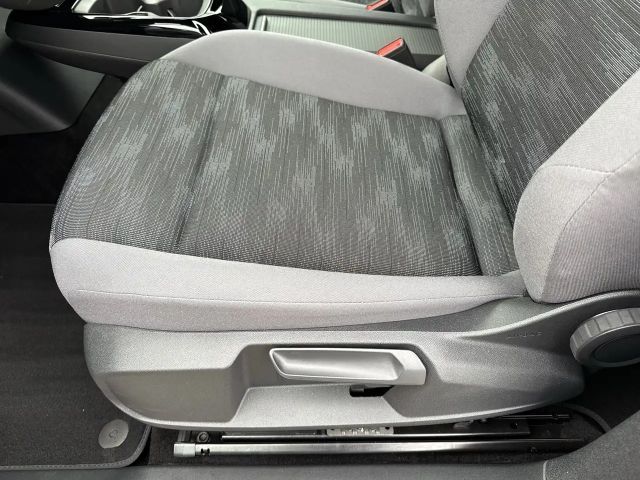 Volkswagen ID.4 Pure