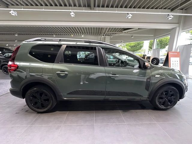 Dacia Jogger ECO-G Extreme