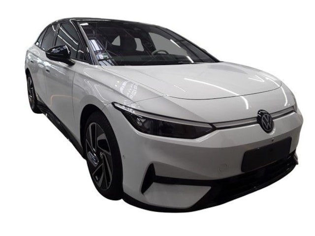 Volkswagen ID.7 Style