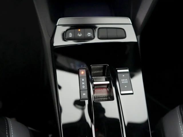 Opel Mokka GS-Line Grand Sport