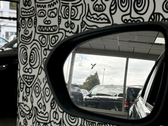 Dacia Duster 1.3 TCe Extreme II