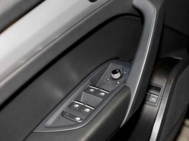 Audi Q5 50 TFSI Hybride Quattro