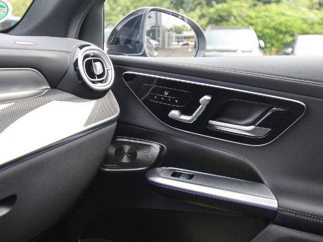 Mercedes-Benz GLC 220 4MATIC GLC 220 d