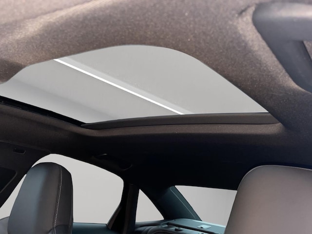 Audi S6 Quattro Sedan