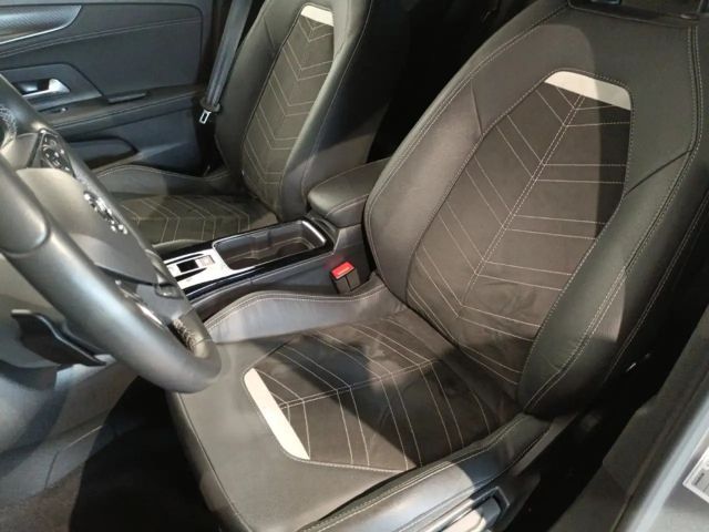 Opel Mokka 1.2 Turbo Turbo