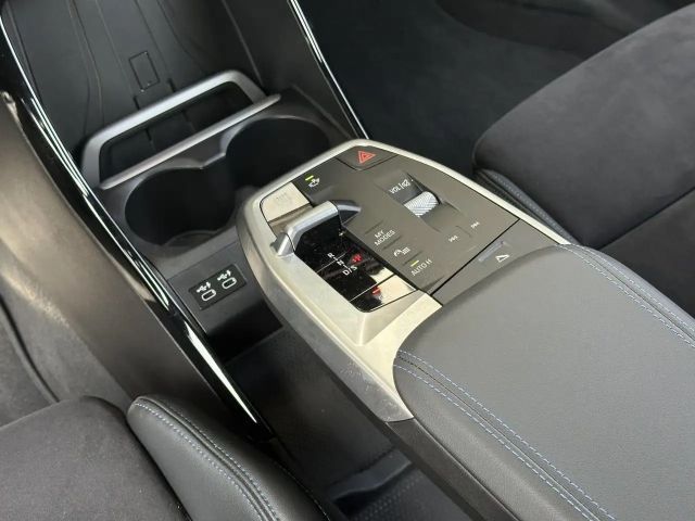 BMW 220 220i M-Sport