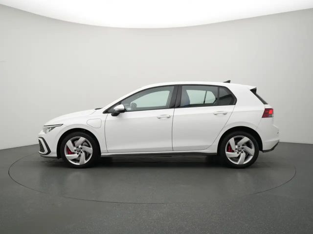 Volkswagen Golf DSG GTE Golf VIII