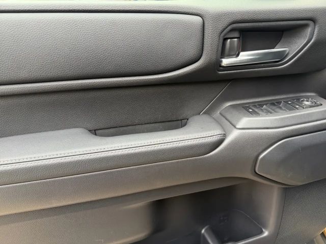 Toyota Land Cruiser 2.8 D-4D Executive