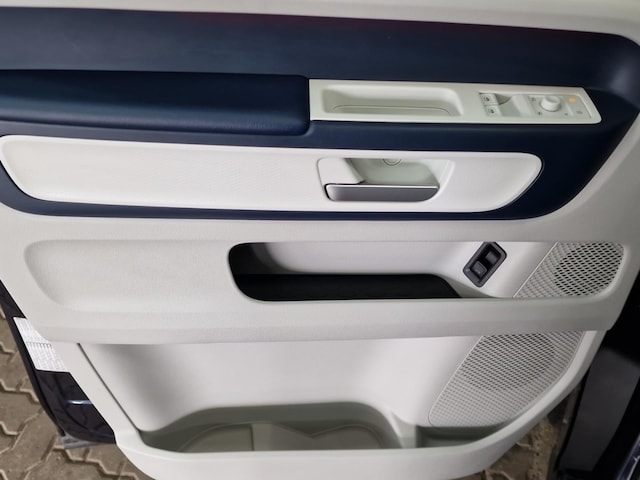 Volkswagen ID.Buzz Pro