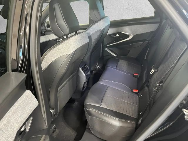 Peugeot 3008 Allure Pack Hybrid