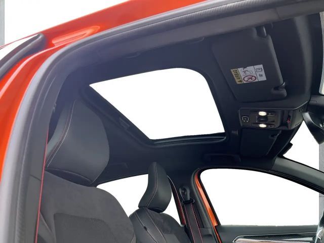 Renault Arkana EDC RS TCe 140