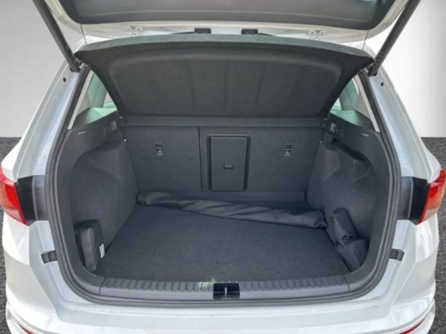 Seat Ateca 2.0 TDI DSG FR-lijn