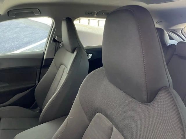 Audi A5 2.0 TFSI Avant