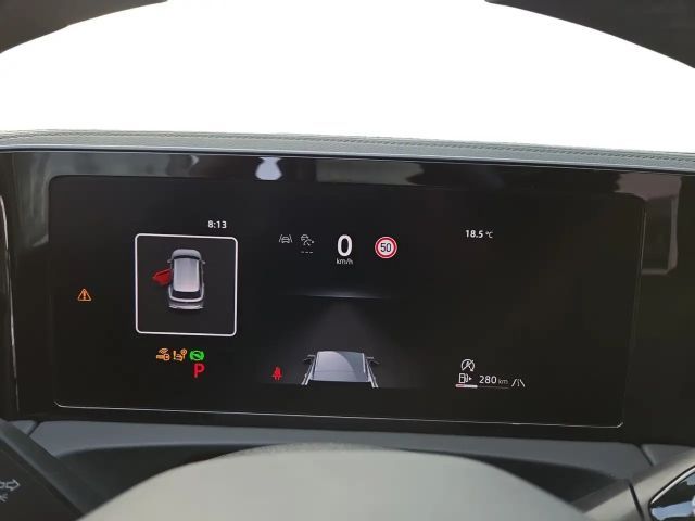 Volkswagen Tiguan 2.0 TDI DSG R-Line