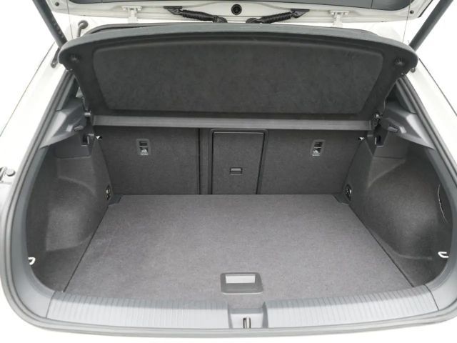 Volkswagen T-Roc DSG R-Line