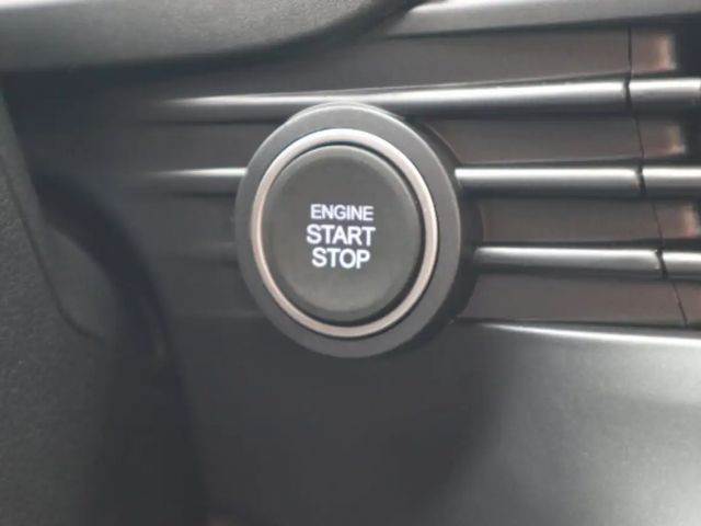 Hyundai i20 1.0 Prime T-GDi