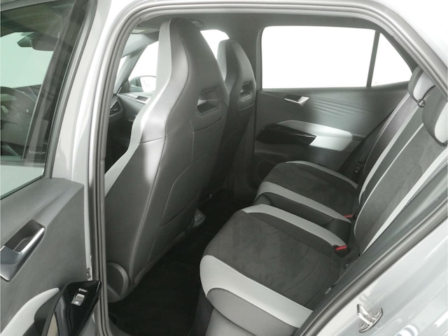 Volkswagen ID.3 77 KWh Performance Pro
