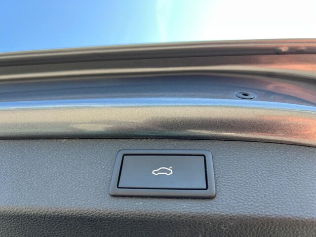 Skoda Kodiaq Sportline