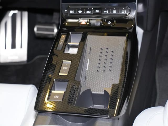 Citroën C5 Aircross Max