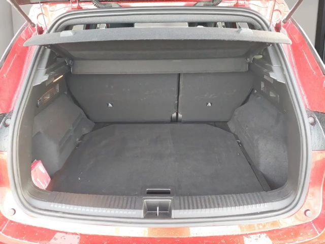 Renault Austral Techno