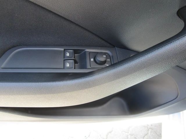 Skoda Kamiq Cool Edition Cool Plus