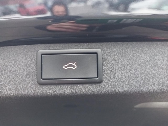 Skoda Enyaq Suite iV 80