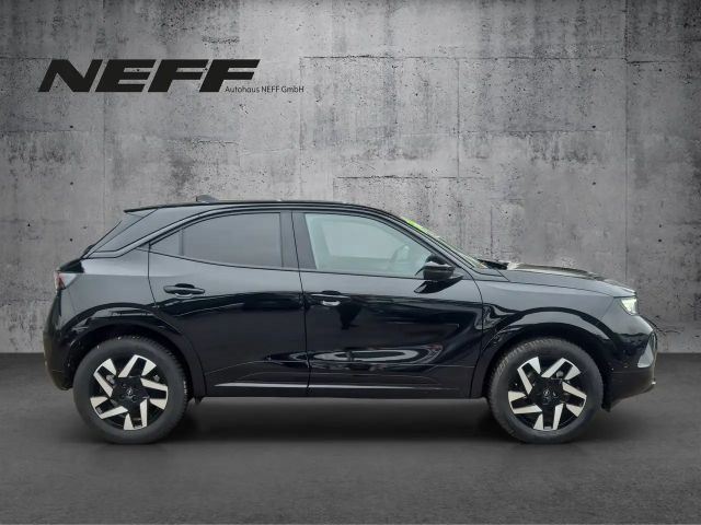 Opel Mokka 1.2 Turbo GS-Line Grand Sport Turbo