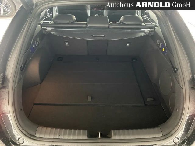 Kia ProCeed GDi GT-Line