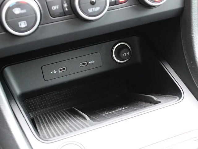 Seat Ateca Ecomotive Style