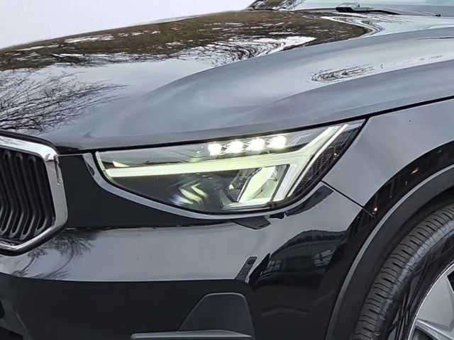 Volvo XC40 Core